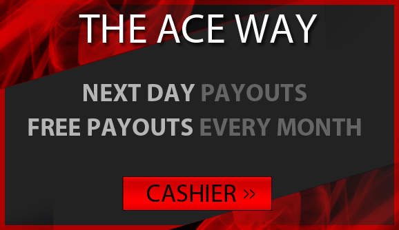 online sportsbook that accepts paypal