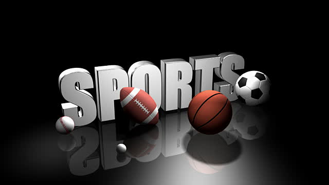 sports-gambling-101-how-to-bet-on-sports-using-the-point-spread