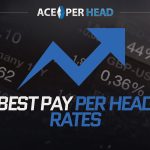 Best Pay Per Head Rates