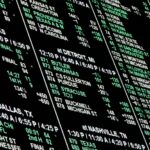 Sportsbook Odds Software