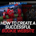 How to Create a Successful Bookie